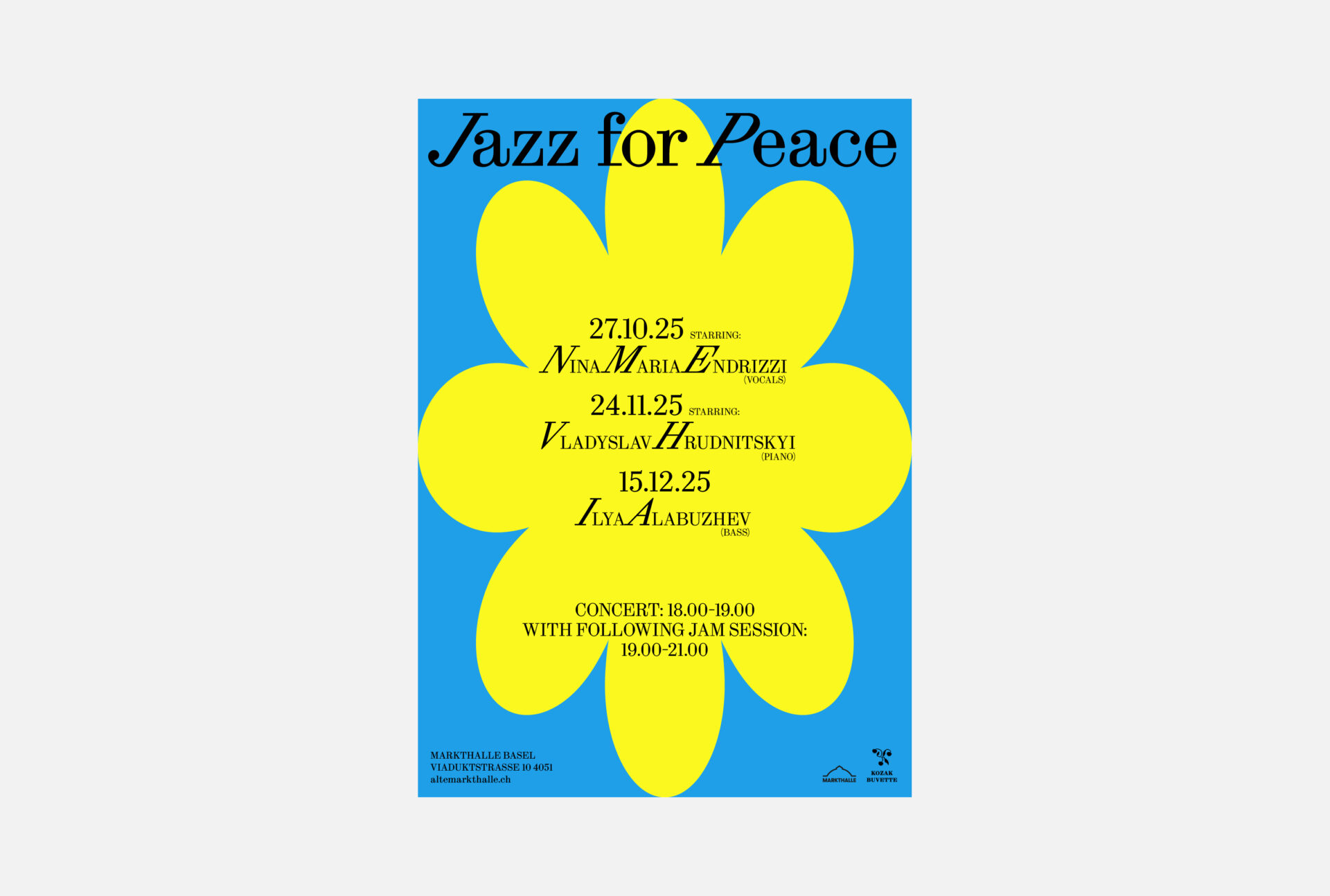 POSTER 2