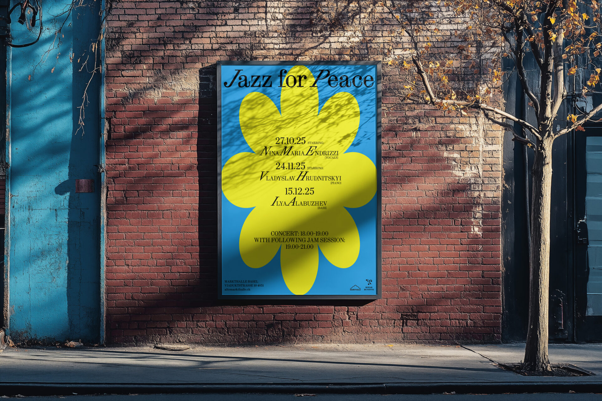 POSTER-2-CITY