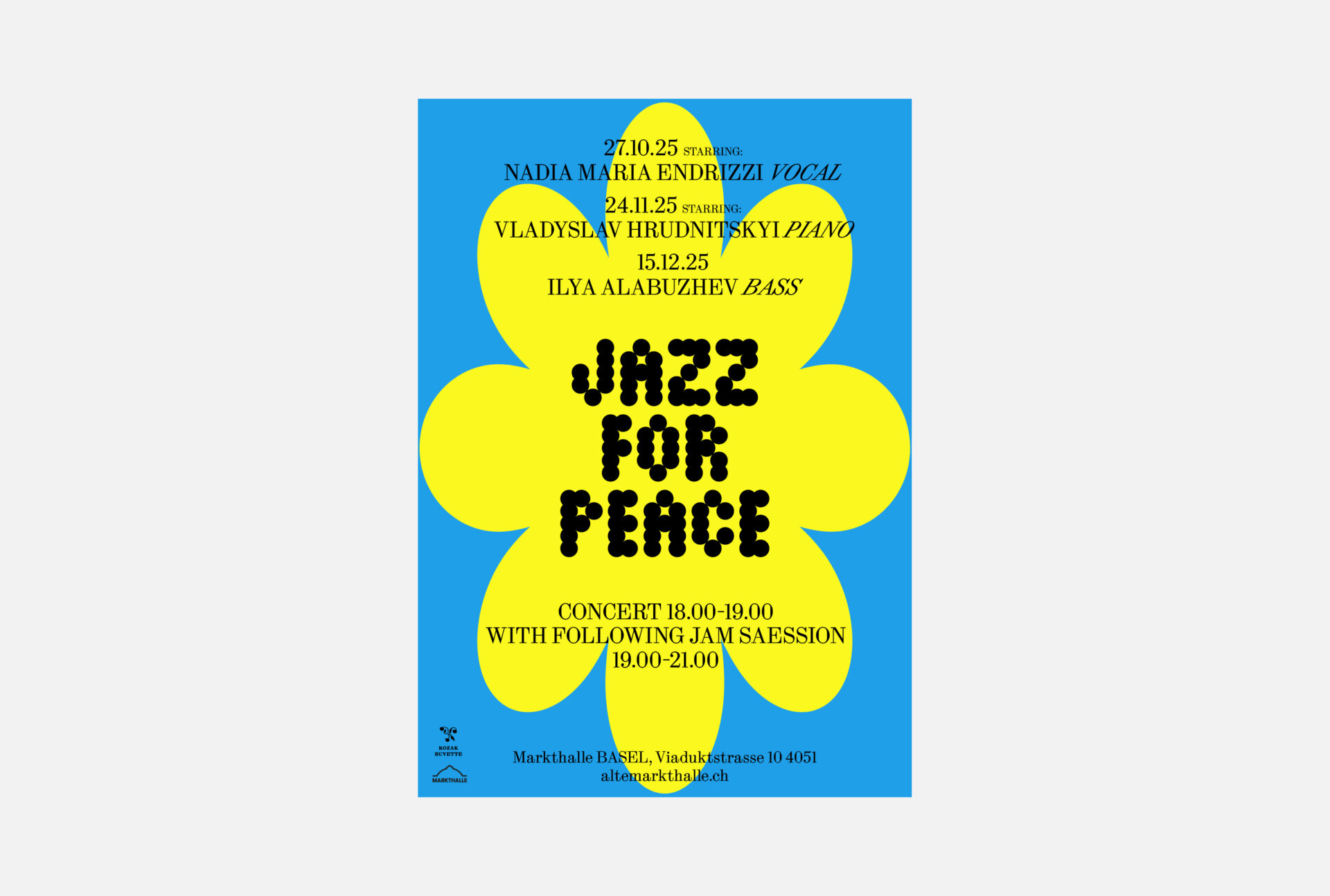 POSTER 1