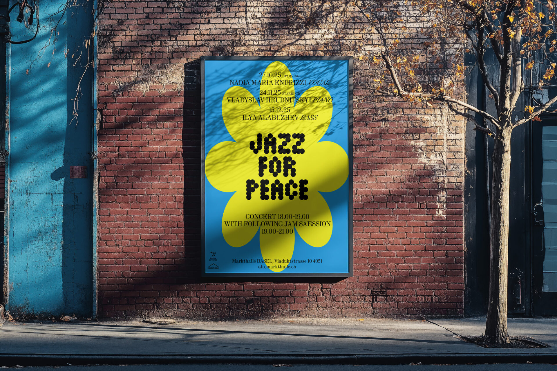 POSTER-1-CITY