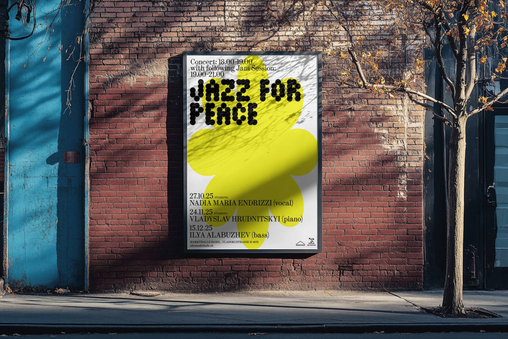 POSTER-3-CITY
