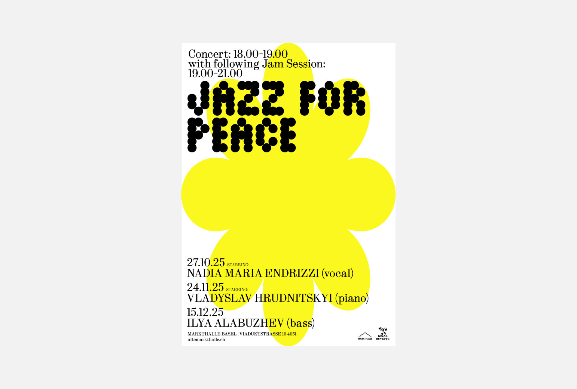 POSTER 3